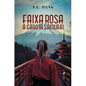 Faixa-Rosa--A-Garota-Samurai