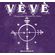 Veve--Diagramas-Rituais-do-Vodu