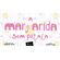 A-Margarida-sem-Petala