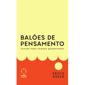 Baloes-de-Pensamento-1