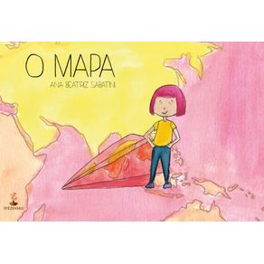 O-mapa