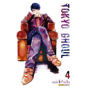 Tokyo-ghoul-vol.-4