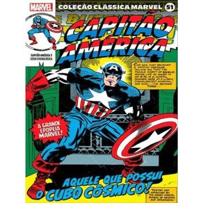 Cole--o-cl-ssica-marvel---vol.-51---capit-o-Am-rica-03
