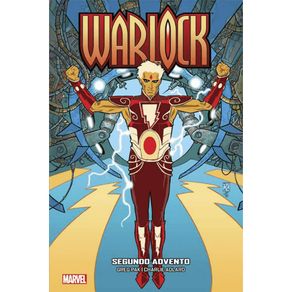 Warlock--segundo-advento