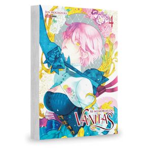 As-mem-rias-de-vanitas-04
