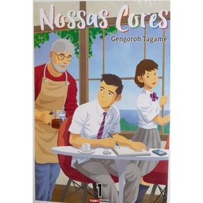 Nossas-cores-01