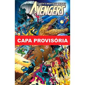 Os-vingadores-vol.-53