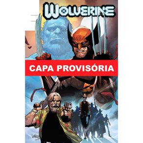 Wolverine--2022--vol.-8