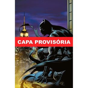 Batman-especial-vol.-13--eu-sou-o-batman
