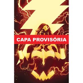 Mulher-maravilha-vol.-16---66