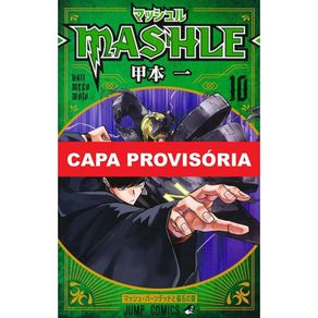 Mashle--magia-e-m-sculos-vol.-10