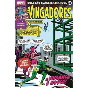 Cole--o-cl-ssica-marvel-vol.33---vingadores-vol.04