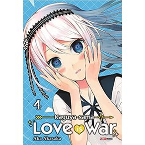Kaguya-sama---love-is-war-vol.-4