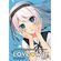 Kaguya-sama---love-is-war-vol.-4