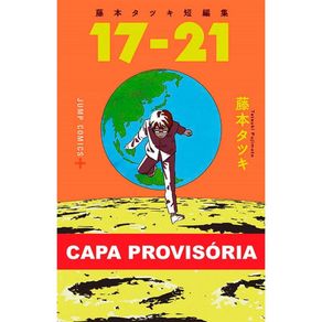 Hist-rias-curtas-de-tatsuki-fujimoto--17-21--01