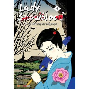 Lady-snowblood-vol.-4