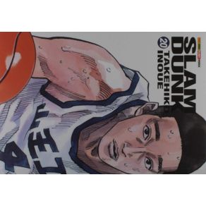 Slam-dunk---20