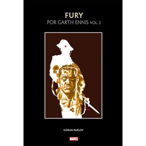 Fury-max-por-garth-ennis-vol.-1