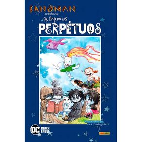 Sandman-apresenta-vol.-2-os-pequenos-perp-tuos