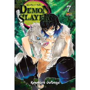 Demon-slayer---kimetsu-no-yaiba-vol.-7