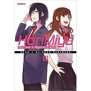 Horimiya-vol.-1