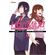 Horimiya-vol.-1