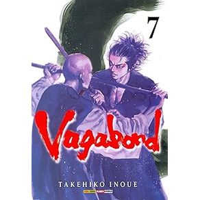 Vagabond-vol.-7