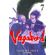 Vagabond-vol.-7