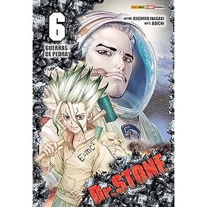 Dr.-stone-vol.-6