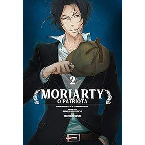 Moriarty-o-patriota-vol.-2