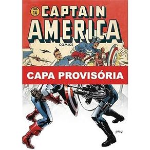 Capit-o-am-rica--o-soldado-invernal--marvel-essenciais-