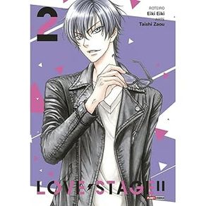 Love-stage---02