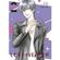 Love-stage---02