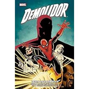 Demolidor--terra-das-sombras