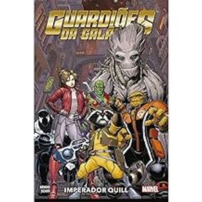 Guardioes-da-galaxia-vol.01--imperador-quill--nova-marvel-deluxe-