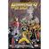 Guardioes-da-galaxia-vol.01--imperador-quill--nova-marvel-deluxe-