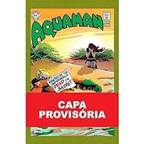 Aquaman--a-busca-por-mera