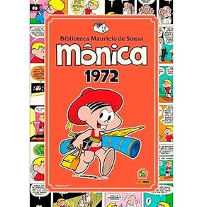 M-nica-vol.-3--1972--biblioteca-maur-cio-de-sousa-