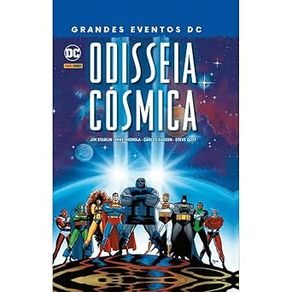 Odisseia-c-smica--grandes-eventos-dc-