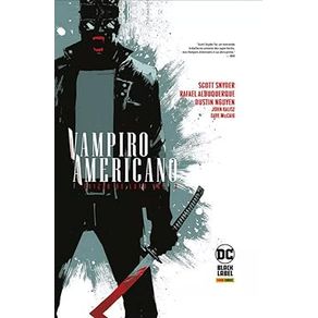 Vampiro-americano-edicao-de-luxo-vol.03