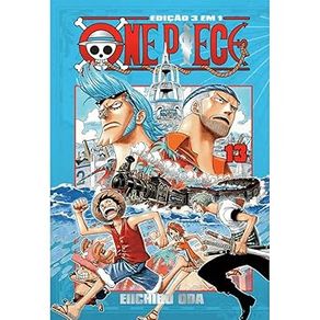 One-piece-3-em-1-vol.-13