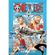 One-piece-3-em-1-vol.-13