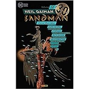Sandman--edi--o-especial-de-30-anos-vol.-9