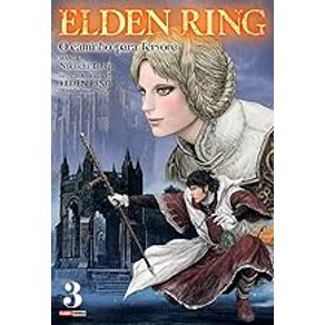 Elden-ring--o-caminho-para-t-rvore-03