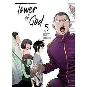 Tower-of-god---05