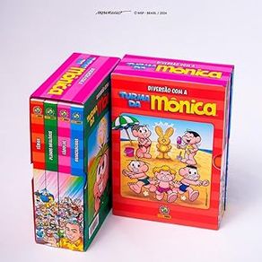 Box-divers-o-com-a-turma-da-m-nica