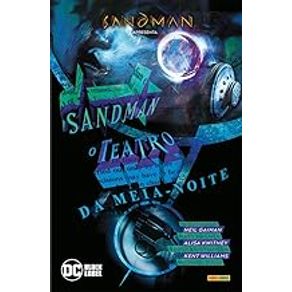 Sandman-apresenta-vol.-8--teatro-da-meia-noite