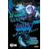 Sandman-apresenta-vol.-8--teatro-da-meia-noite