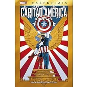 Capit-o-am-rica--o-novo-pacto--marvel-essenciais-