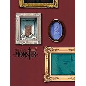 Monster-kanzenban-vol.-7